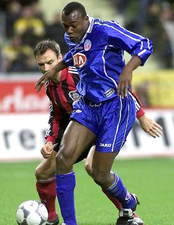 只有本地产 只有本地产