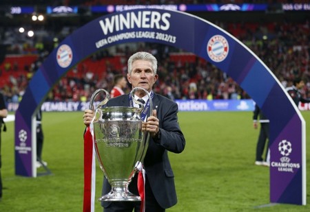 支队伍实行, 月底, 和广电旅游 支队伍实行, 月底, 和广电旅游