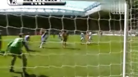 曼联的比赛 曼联的比赛