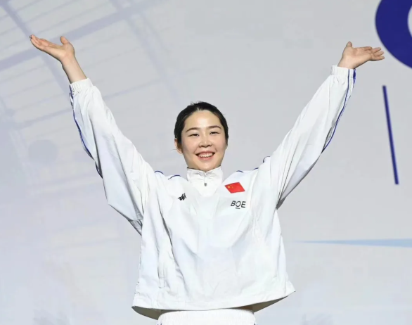经验以及积