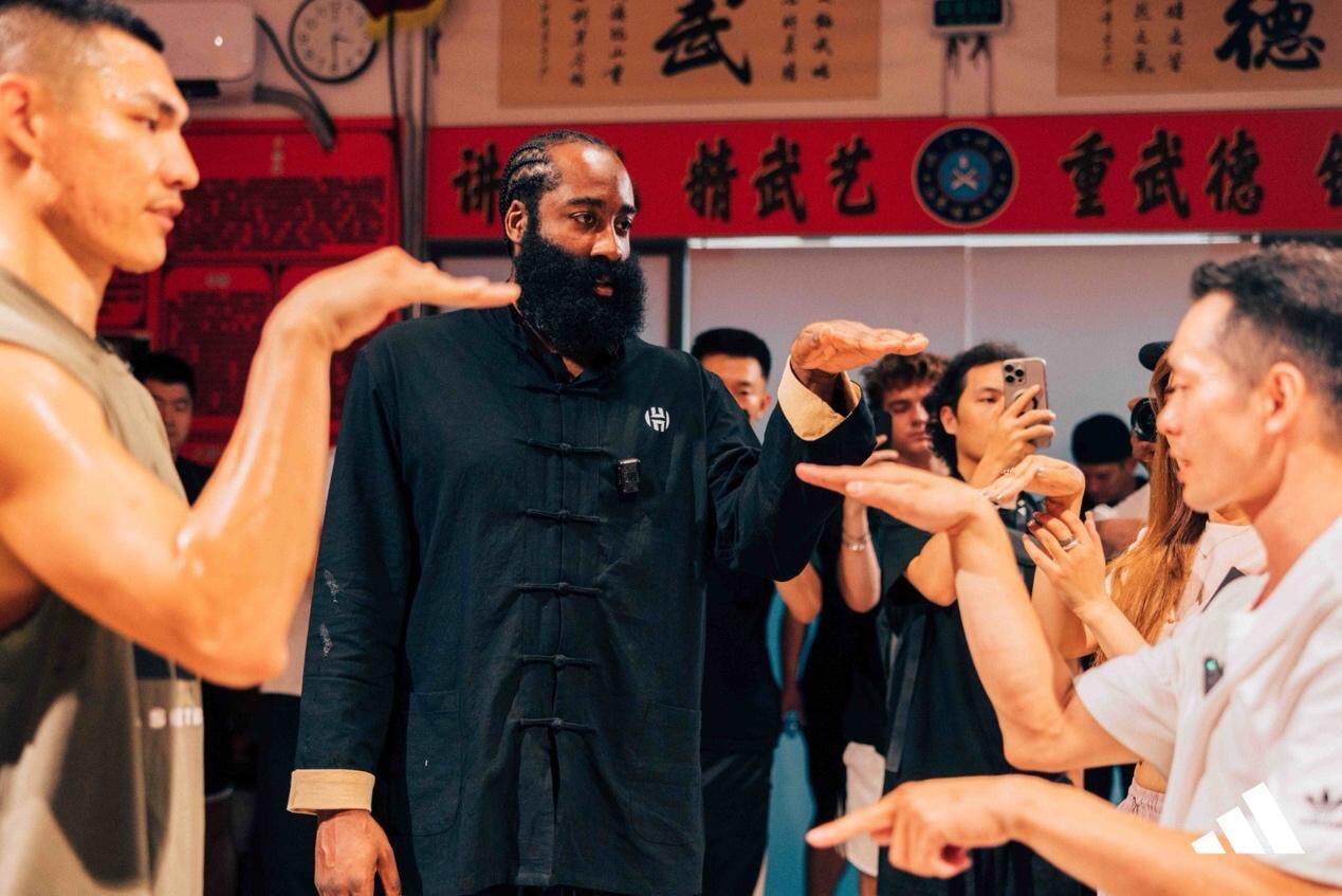 火拼, img, 点燃了这座