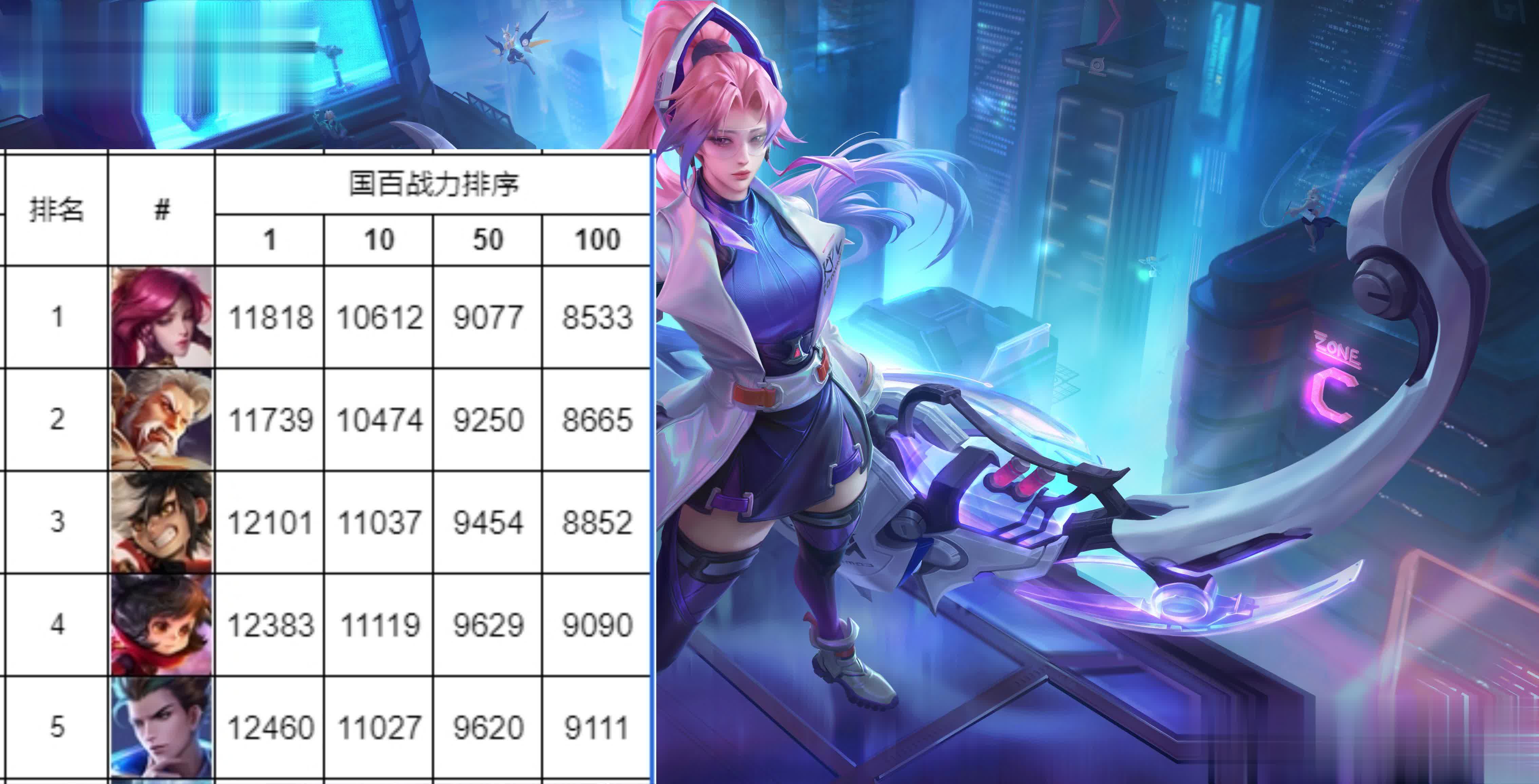 孙权
