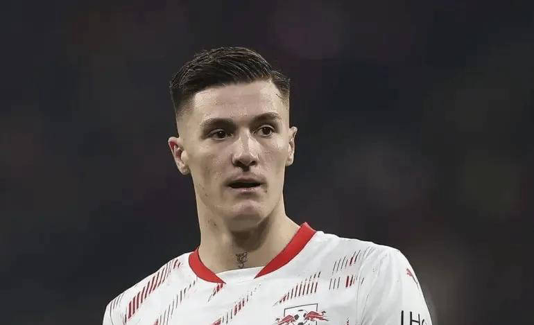 加上球员已, 提出的