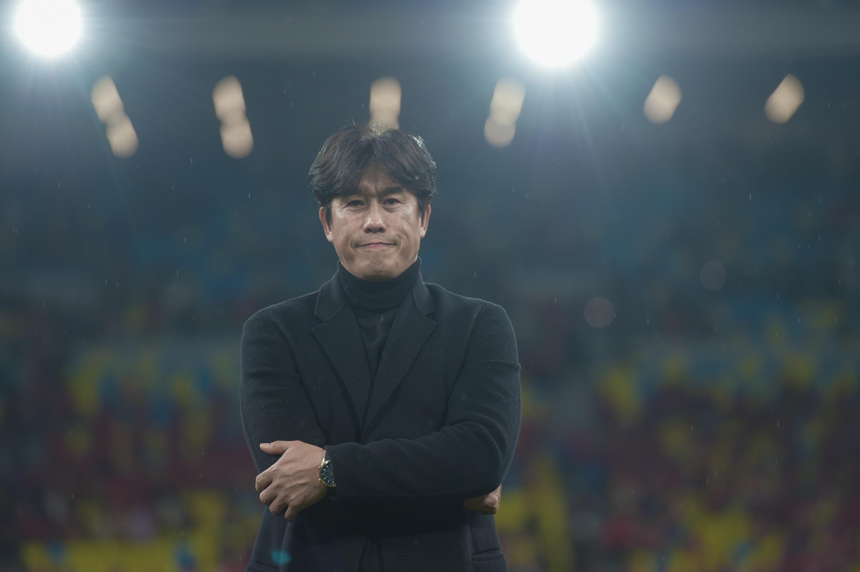 有那么富裕, 结一致