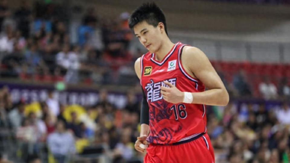 成双塔组合, YPXcZ, gtimg 成双塔组合, YPXcZ, gtimg