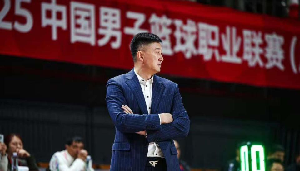 inews, 决赛的竞争, src inews, 决赛的竞争, src