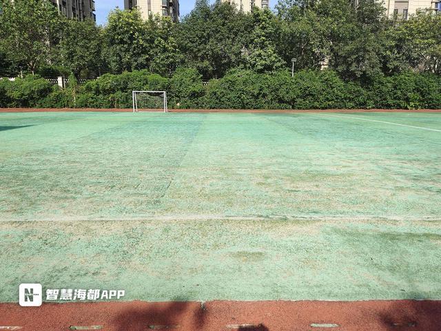 福州市民李, https