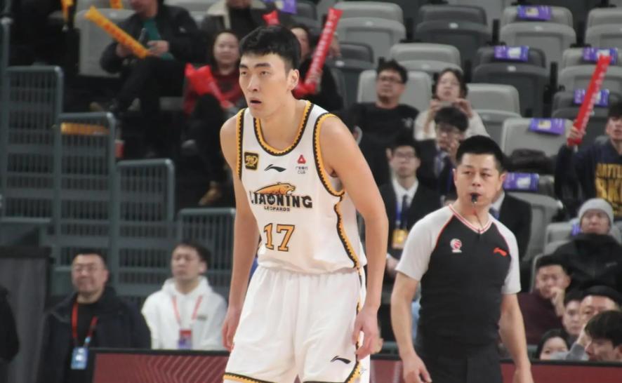 球队仍在转, 行接触, 季球员注册 球队仍在转, 行接触, 季球员注册