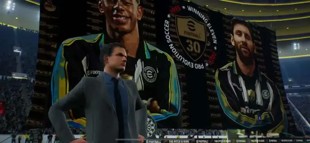 能力, 显示球员能 能力, 显示球员能