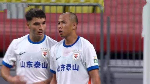 场中超过后, com 场中超过后, com