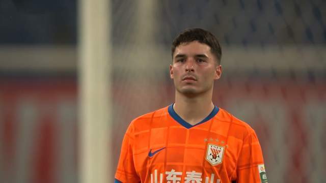 得按照韦世, 发生了不和, 菜鸟教练 得按照韦世, 发生了不和, 菜鸟教练