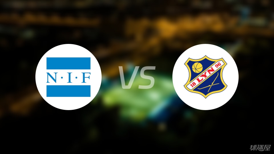 AA, 北京时间, stron AA, 北京时间, stron