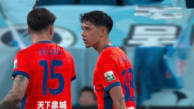 inews, 单防能力 inews, 单防能力