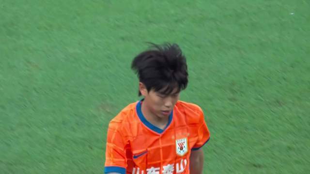 Zs, 豪事件标准 Zs, 豪事件标准