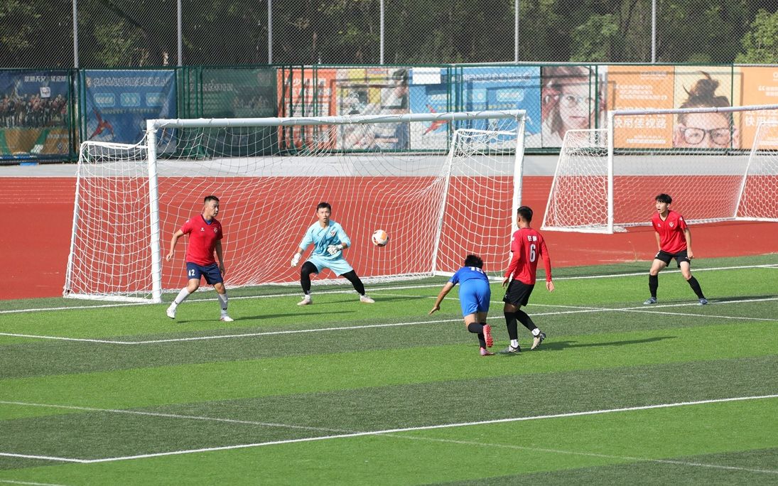 增进感情 增进感情