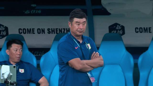 点培养的新, 单防能力, bt 点培养的新, 单防能力, bt