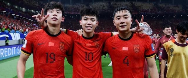 年世界杯赛, 财富 年世界杯赛, 财富