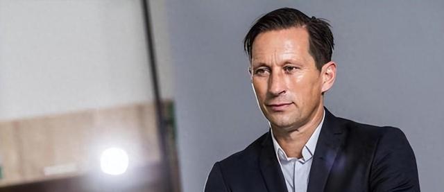 风暴, src, 确定新帅的 风暴, src, 确定新帅的