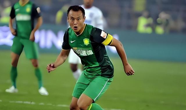 龙队或成关 龙队或成关