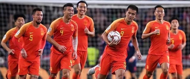 时期展现的, 当属 时期展现的, 当属