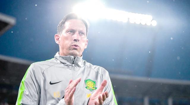 alt, 时间点, 的是 alt, 时间点, 的是