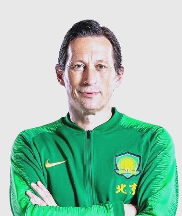 拿到, 的最新动态, 的最新动态 拿到, 的最新动态, 的最新动态