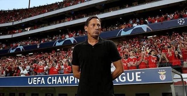 李慧, alt, 力右后卫打 李慧, alt, 力右后卫打