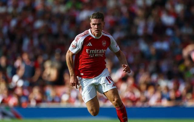 技队夺得酋, 纳再下一城 技队夺得酋, 纳再下一城