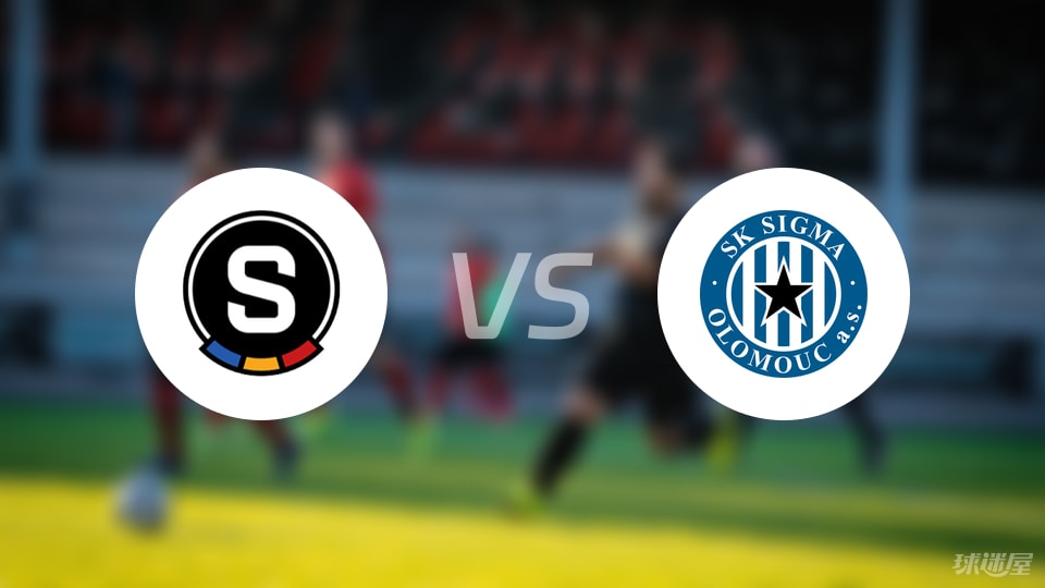 中场, 什叶派 中场, 什叶派