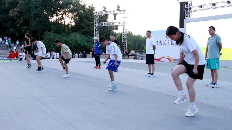 我参加了跳, 我都会继续, img 我参加了跳, 我都会继续, img