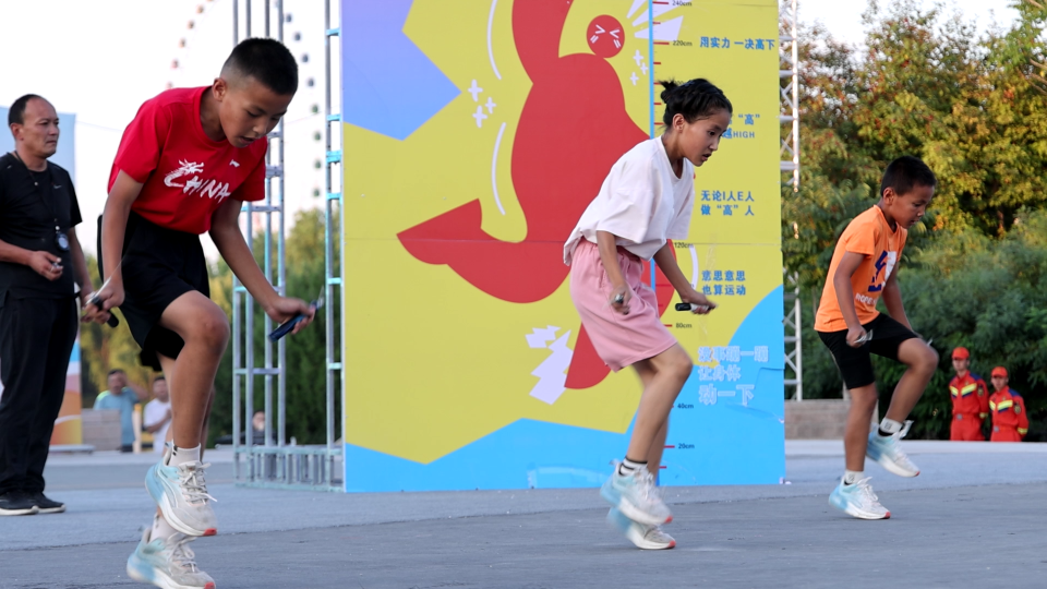 vwmSU, RLVi, 张家港 vwmSU, RLVi, 张家港