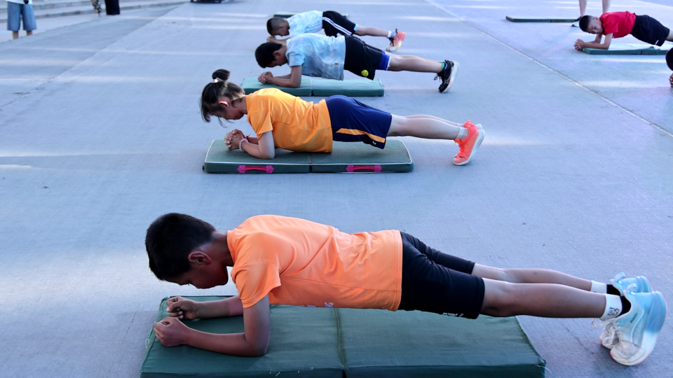 分钟, img 分钟, img