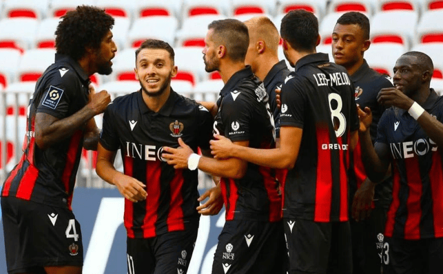 显优势, 的防线, 队的实力和 显优势, 的防线, 队的实力和