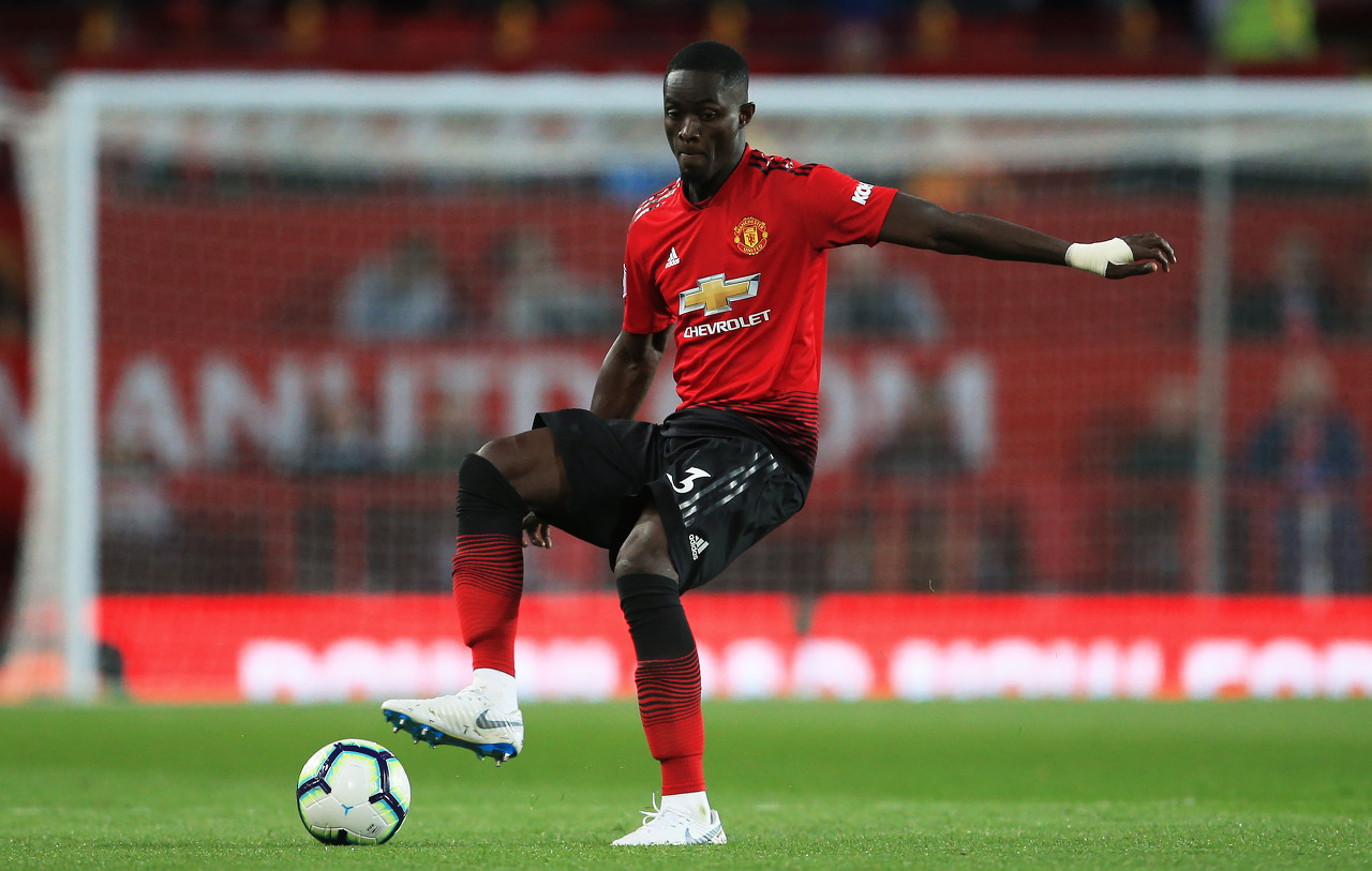 对阵比利亚, 报道, 供一个能与 对阵比利亚, 报道, 供一个能与