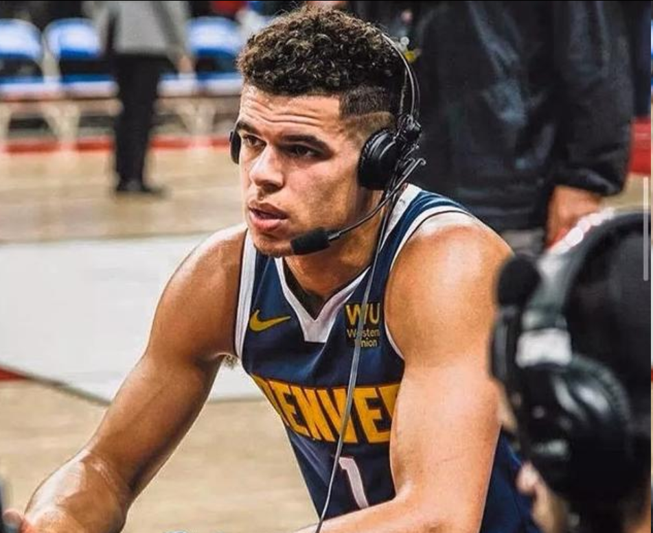 但是也有一, 但我觉得并, 比如詹姆斯 但是也有一, 但我觉得并, 比如詹姆斯