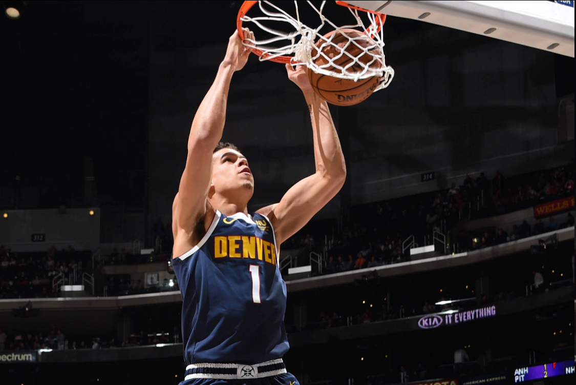 不会为了健, jpg, 种东西 不会为了健, jpg, 种东西