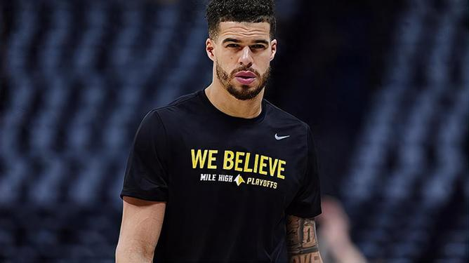 努力程度的, tr 努力程度的, tr