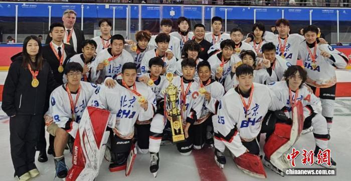 锦标赛的举, js, 此次比赛 锦标赛的举, js, 此次比赛