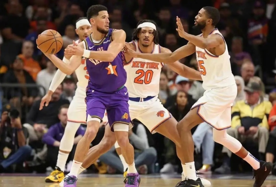 篮板的数据, ZCwAA 篮板的数据, ZCwAA