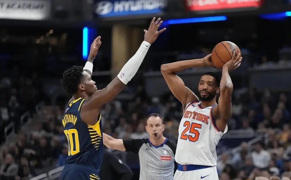 有实力在东, OUaUM 有实力在东, OUaUM