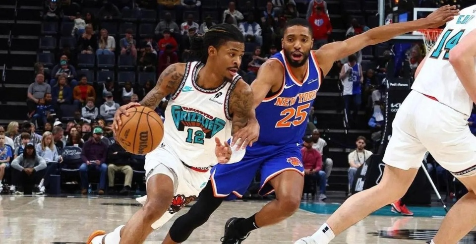 HEwEc, gtimg HEwEc, gtimg