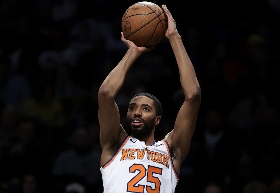 再一次做出 再一次做出