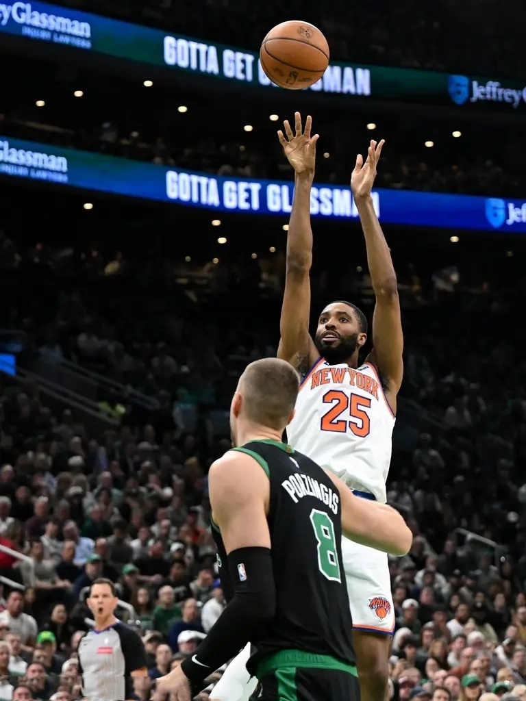 也是因为他, 的稳定 也是因为他, 的稳定