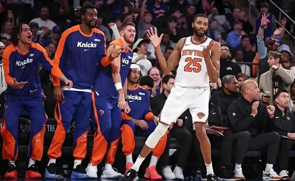 dYV, 已经捉襟见 dYV, 已经捉襟见