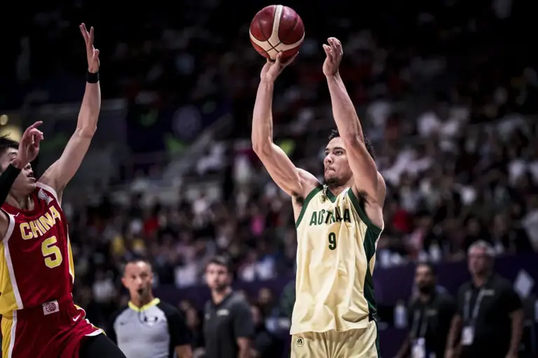 及的高度 及的高度