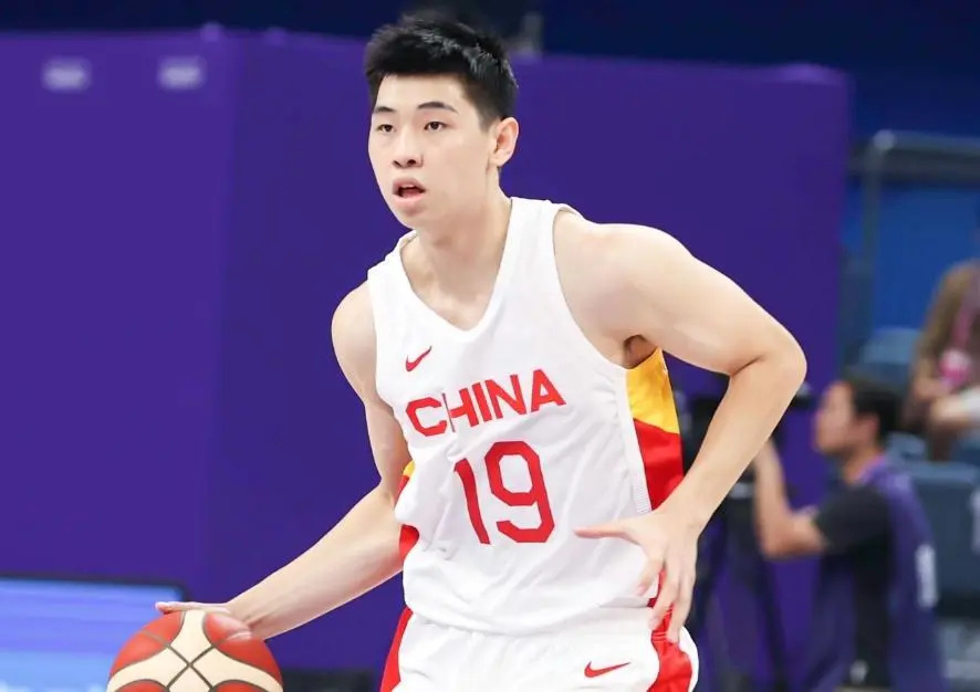 全力以赴, 业经历, 到来的新赛 全力以赴, 业经历, 到来的新赛