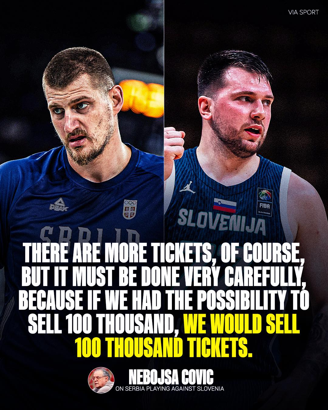 他们的小组, 为何他被视, kql 他们的小组, 为何他被视, kql