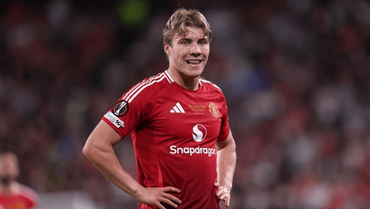 签下霍伊伦, tenan, 这对米兰来