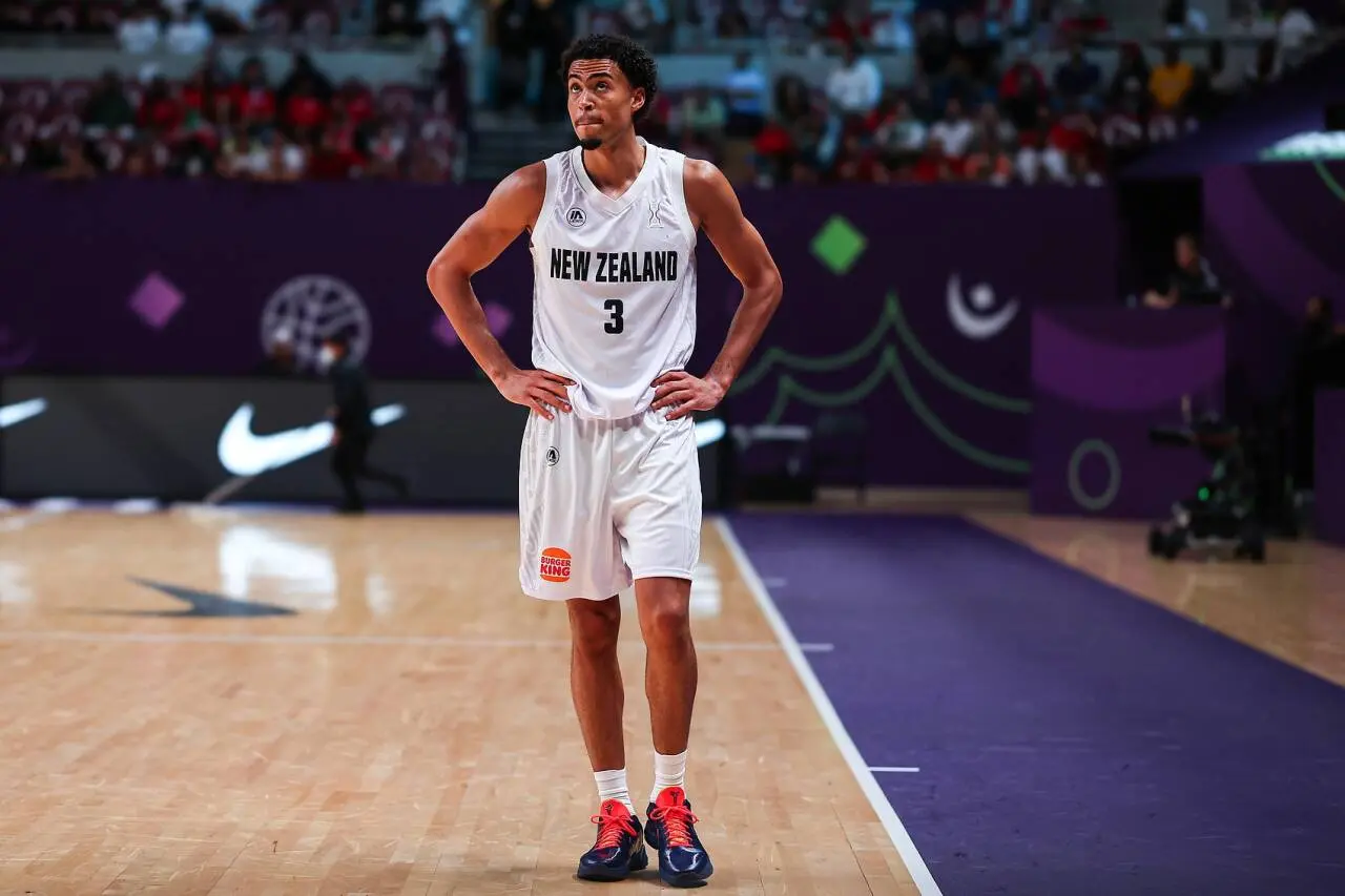 虽然新西兰, 不弱, img