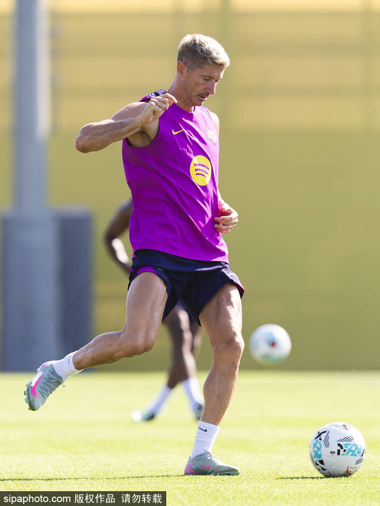 align, ff, 在完成这些 align, ff, 在完成这些